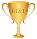 Award Image