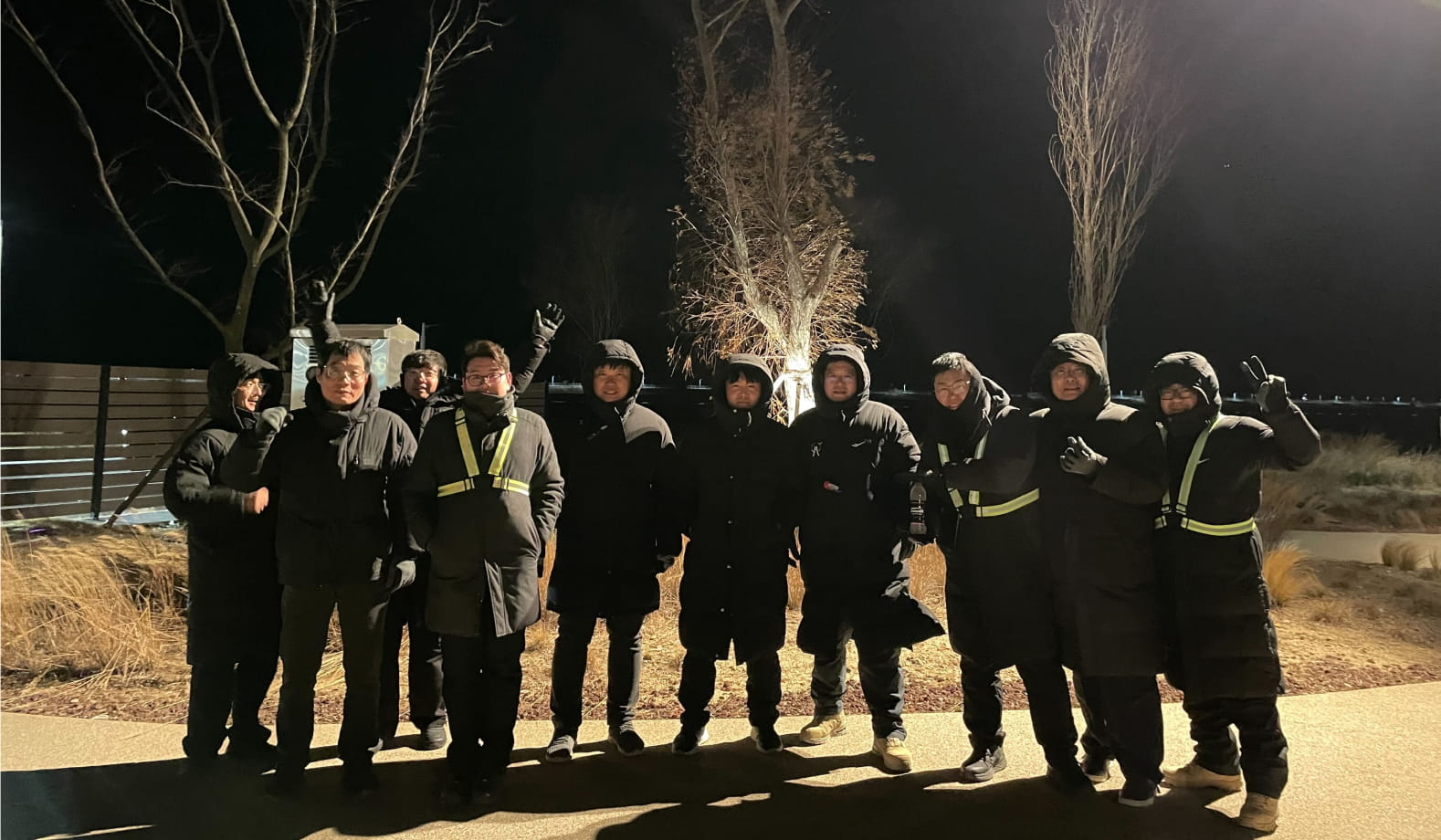 Tile Image