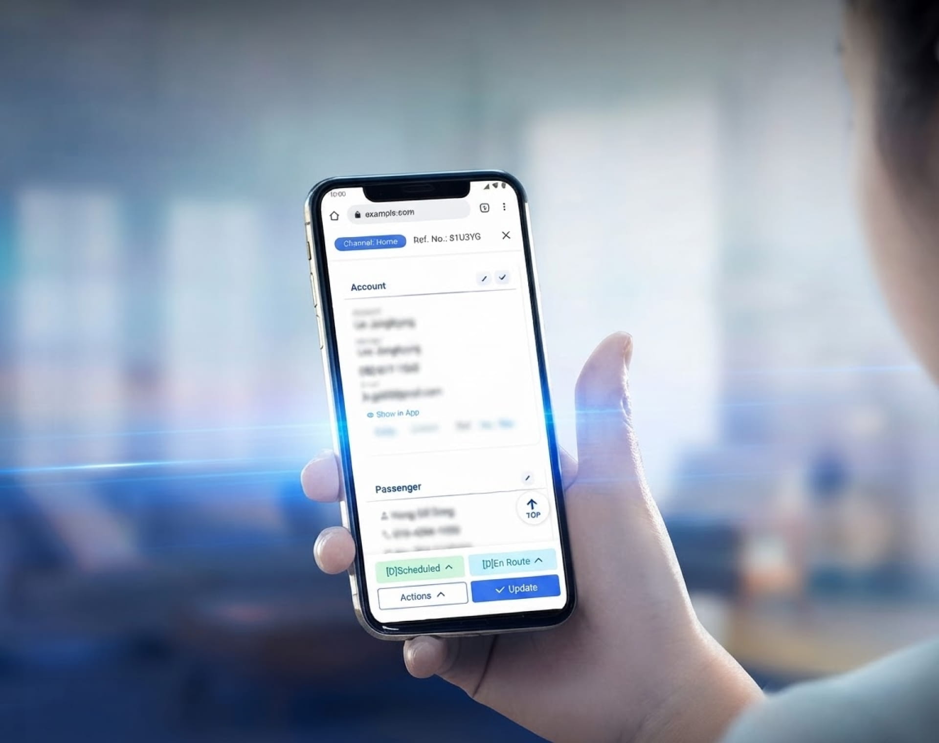 Feature Image