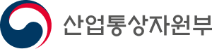 산업통상자원부